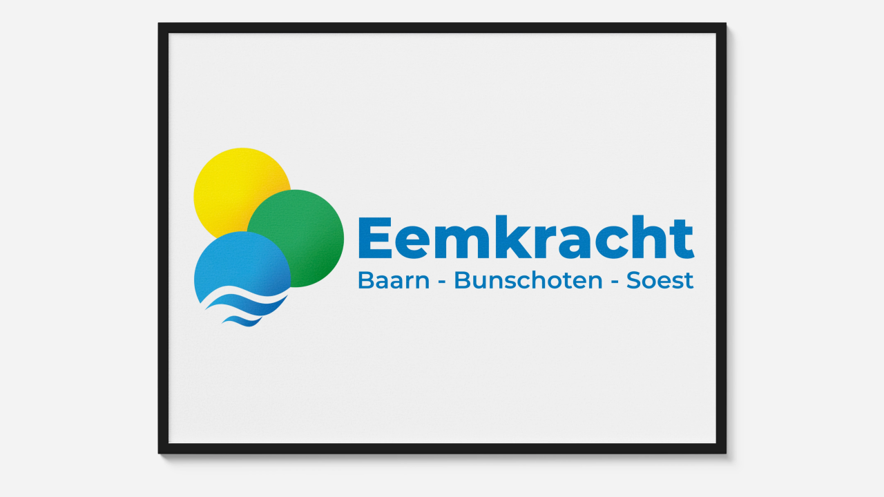 Waarom we de krachten bundelen voor zorg dichtbij