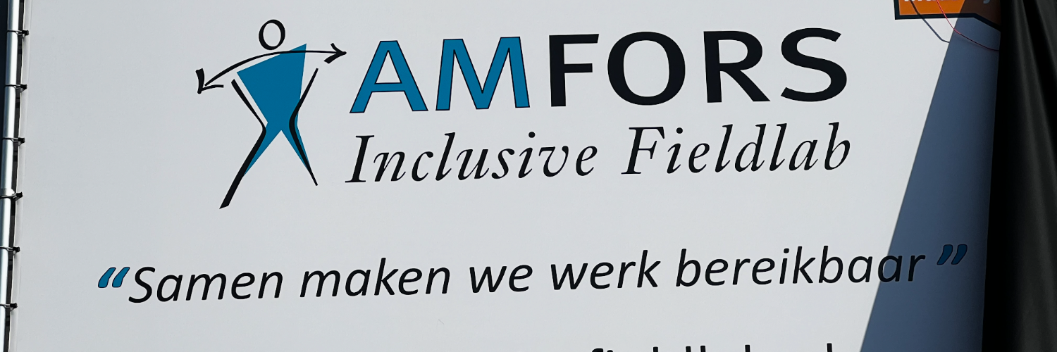 Een eerlijke kans voor iedereen 🤝