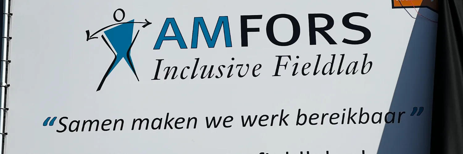 Een eerlijke kans voor iedereen 🤝