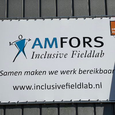 Een eerlijke kans voor iedereen 🤝